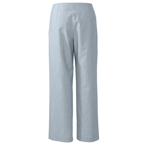 Trousers,Burda 6019 | 44 - 54,  image number 5