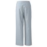 Trousers,Burda 6019 | 44 - 54,  thumbnail number 5