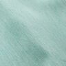 Outdoor Fabric Canvas Plain Mottled – mint,  thumbnail number 1