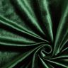 Decor Velvet – dark green,  thumbnail number 1