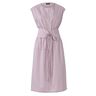 Summer Dress,Burda 6009 | 34 - 48,  thumbnail number 7