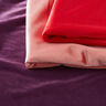 Decor Velvet – lilac,  thumbnail number 4