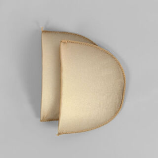 Shoulder pad  blouses / dresses  5, 