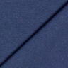 Tencel™ Modal Jersey – navy blue,  thumbnail number 3