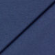 Tencel Modal Jersey – navy blue,  thumbnail number 3