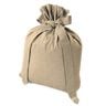 Felt 90 cm / 1 mm thick – sand,  thumbnail number 5