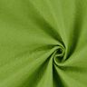 Felt 90 cm / 1 mm thick – light olive,  thumbnail number 1