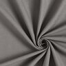 Viscose Linen Blend Plain – taupe,  thumbnail number 1