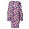 Dress | Burda 5875 | 34-48,  thumbnail number 5