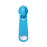 light turquoise