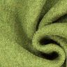 Fulled woollen loden – green,  thumbnail number 2
