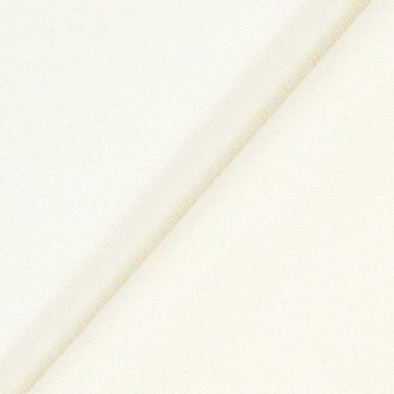 Crepe Moss – offwhite,  image number 3