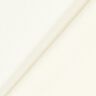 Crepe Moss – offwhite,  thumbnail number 3