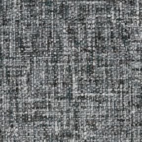 Upholstery Fabric embossed velour – stone grey, 