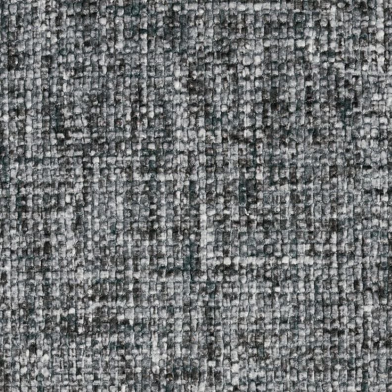 Upholstery Fabric embossed velour – stone grey,  image number 1