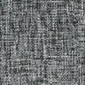 Upholstery Fabric embossed velour – stone grey,  thumbnail number 1
