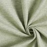 Upholstery Fabric Soft Woven Fabric – reed,  thumbnail number 1
