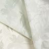 Outdoor Curtain Fabric Leaves 315 cm – natural,  thumbnail number 6