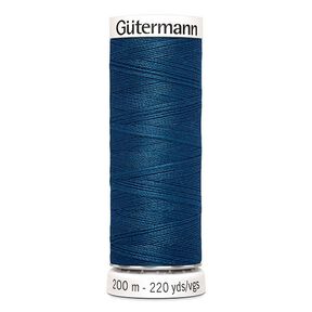 Sew-all Thread (904) | 200 m | Gütermann, 