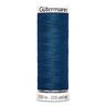 Sew-all Thread (904) | 200 m | Gütermann,  thumbnail number 1
