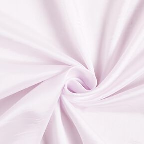 Lining Fabric Plain Acetate – rosé, 