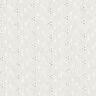 Cotton Batiste Broderie Anglaise Little flowers – offwhite,  thumbnail number 1