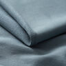 French terry Heavy – dove blue,  thumbnail number 4
