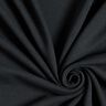 Cotton Knit – black,  thumbnail number 1