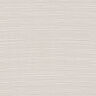 Narrow Stripes Cotton Jersey – light grey,  thumbnail number 1