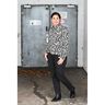 Dress & Sweater Estela | Lillesol & Pelle No. 77 | 34-58,  thumbnail number 8