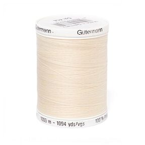 Sew-all Thread (414) | 1000 m | Gütermann, 