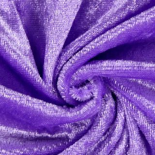 Panné velvet 3, 