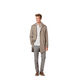 Men's coat / Jacket – classic design, Burda 6932,  thumbnail number 4
