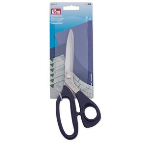 PROFESSIONAL Tailor's scissors 21 cm | Prym, 