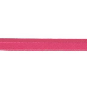 Piping Polycotton [15 mm] – pink, 