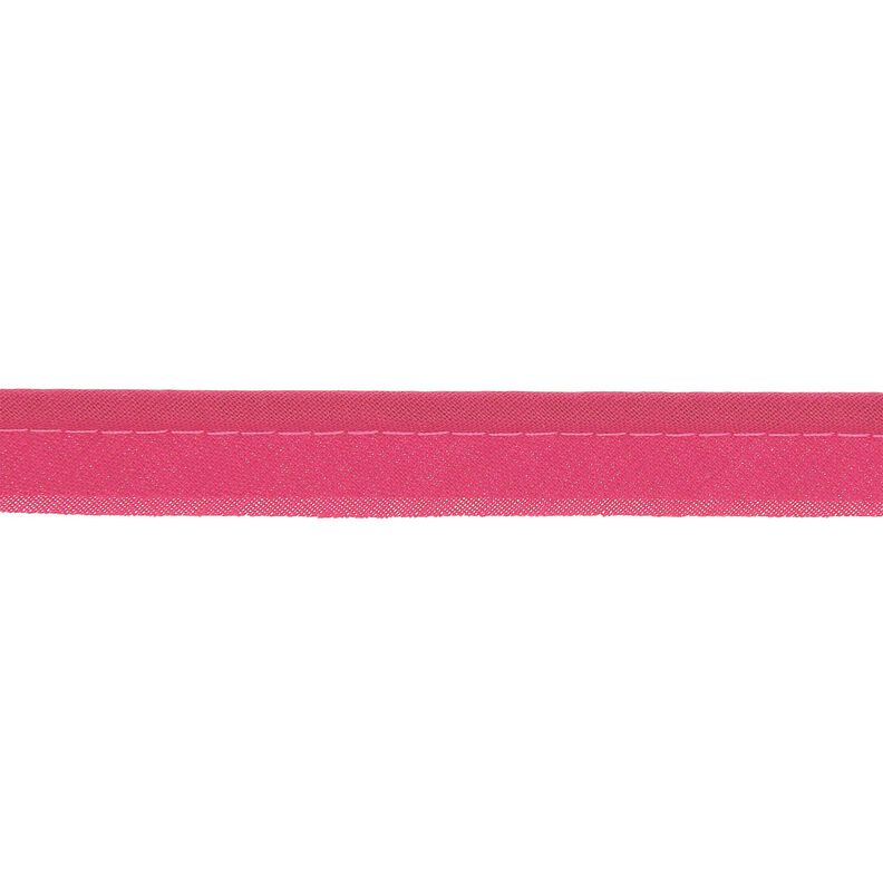 Piping Polycotton [15 mm] – pink,  image number 1