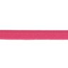 Piping Polycotton [15 mm] – pink,  thumbnail number 1
