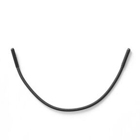 Pull Tap for Zips, 