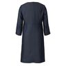 Dress, Burda 6036 | 44 – 54,  thumbnail number 5