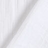 Cotton Muslin 280 cm – white,  thumbnail number 4