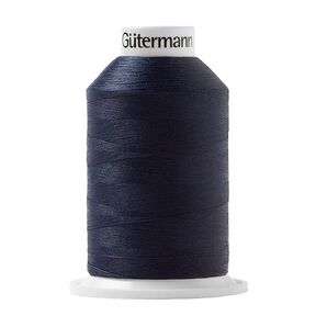 Bulk thread Bulky-Lock 80 (339) | 1000 m | Gütermann, 