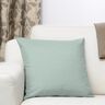 Decor Fabric Canvas – mint,  thumbnail number 5