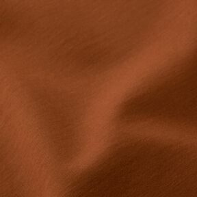 Plain Ponte Roma jersey – caramel, 