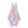 Dress/Jumpsuit , McCalls 7402 | 16 - 26,  thumbnail number 4