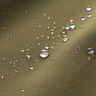 Softshell Plain – dark olive,  thumbnail number 6