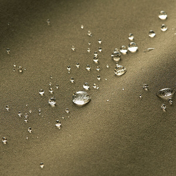 Softshell Plain – dark olive,  image number 6