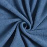 Anti-Pilling Fleece – dove blue,  thumbnail number 1
