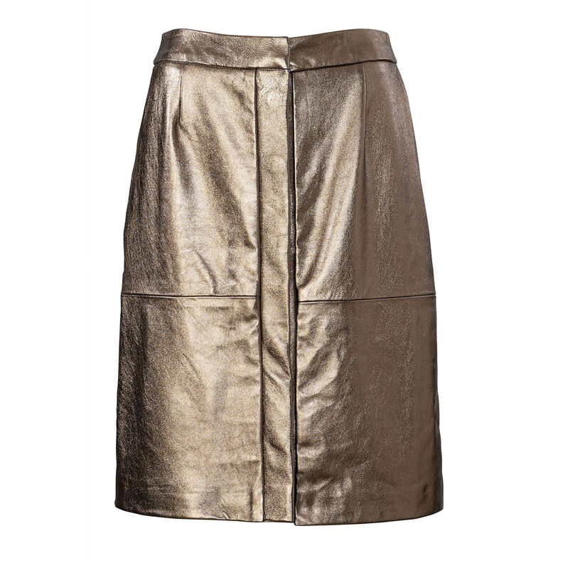 Skirt | Burda 5836 | 36-48,  image number 6