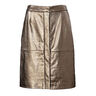 Skirt | Burda 5836 | 36-48,  thumbnail number 6