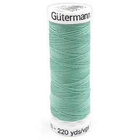 Sew-all Thread (924) | 200 m | Gütermann, 